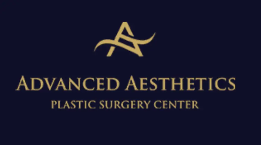 Advanced Aesthetics Plastic Surgery Center